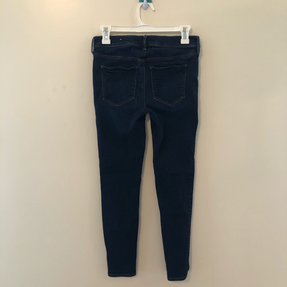LOFT JEANS - Picture 3 of 3